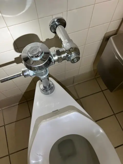 Fixture installation and repair for Hydro Jetting in Browns Corner